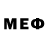 Метадон кристалл Jorge Medina