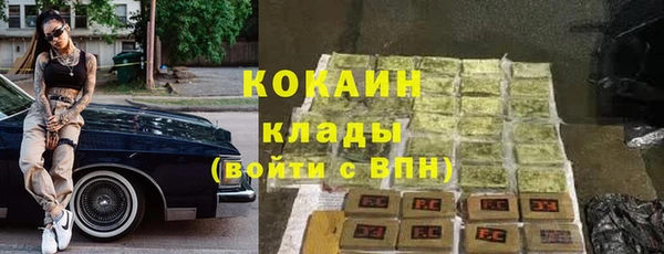 прущая мука Богородицк