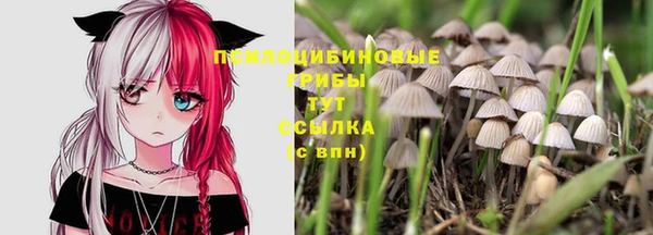 альфа пвп VHQ Белокуриха